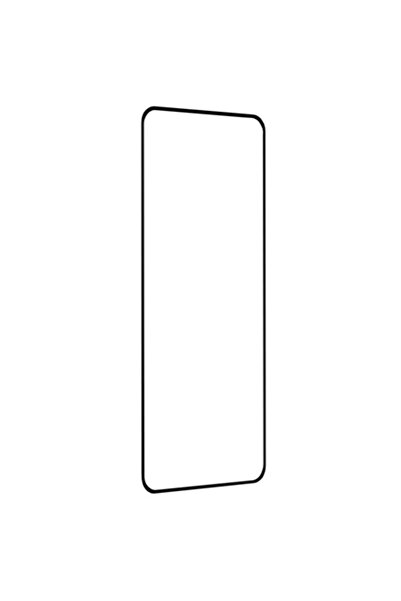 FILL Protector de ecran pentru Xiaomi Redmi Note 13 Pro/Poco X6 Pro, sticlă s...