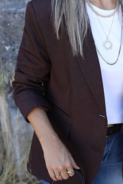 bytugcekaya Кафе триджобно сако