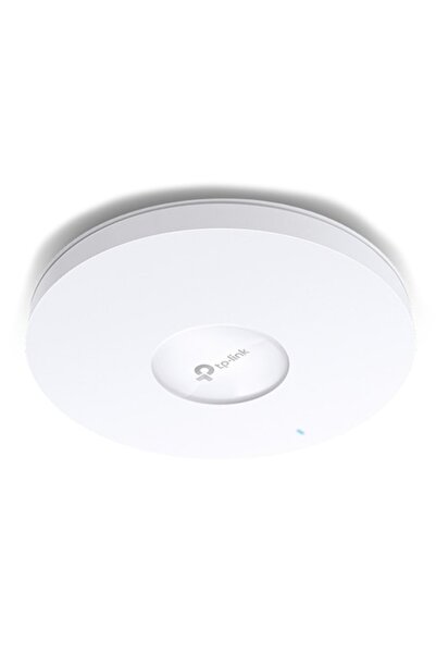 TP-LINK Access Points EAP650, AX3000, Wi-Fi 6