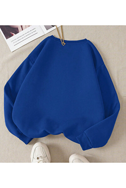 SUNFREE ΔΗΜΟΦΙΛΗ ΤΡΑΝΣΙΤΙΚΗ ΦΟΥΤΕΡΑ oversized ΜΕ ΣΤΑΥΡΩΜΕΝΟ ΣΧΕΔΙΟ