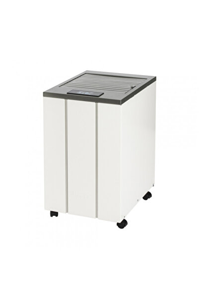 DERİ WOOD'S Dezumidificator Woods LD44, Pentru camere de uscare, Până la 140 ...