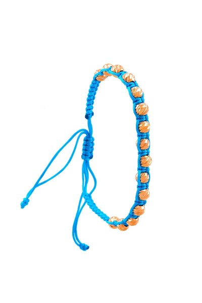 Pietra ROPE BRACELET