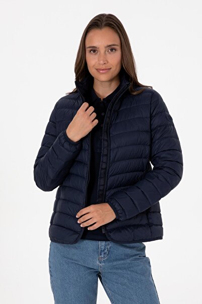 U.S. Polo Assn. Жіноче пальто