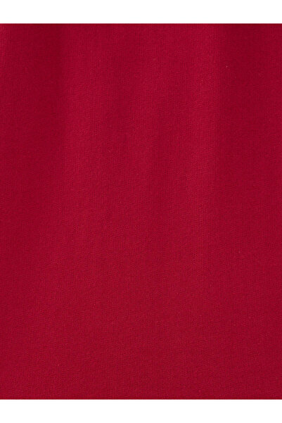 Loft Men's Sweat Lf2041560 Bordeaux