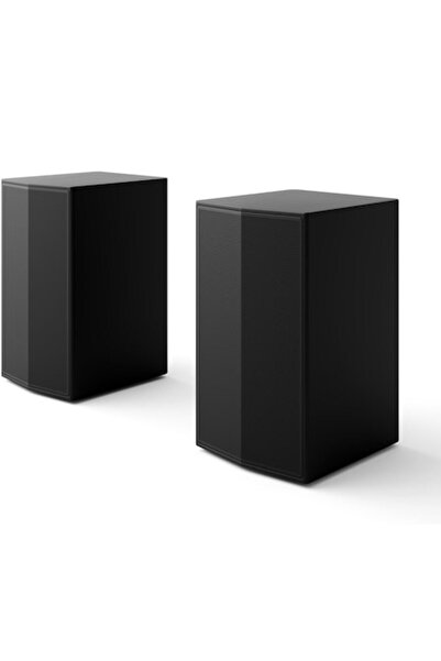 LG Kit boxe surround spate wireless SPT8-S, 2.0 canale, 100W