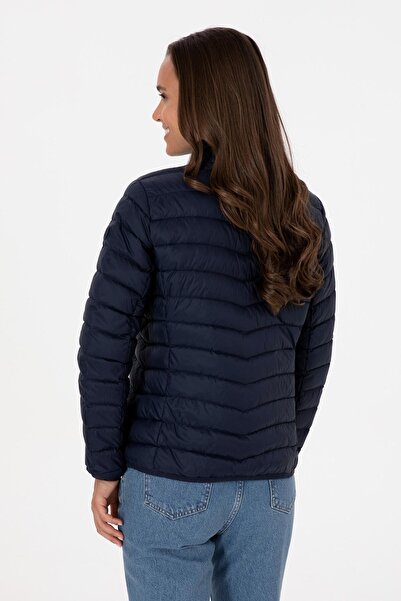 U.S. Polo Assn. Жіноче пальто