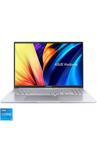 ASUS Vivobook 16 A1605VA λάπτοπ με επεξεργαστή Intel Core i5-13420H