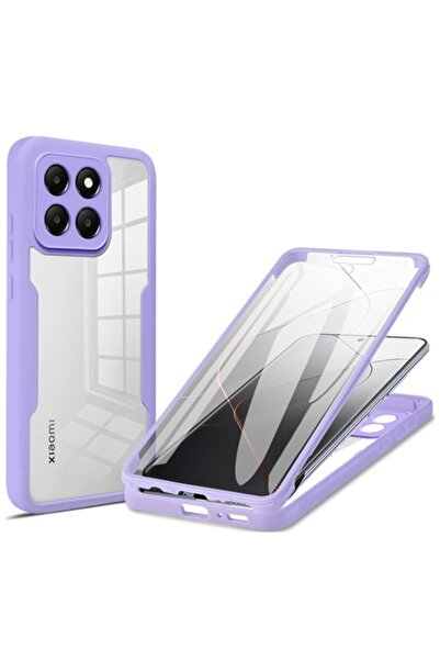 Fils Carcasă de înaltă protecție pentru Xiaomi 14 + protector de ecran, seria...