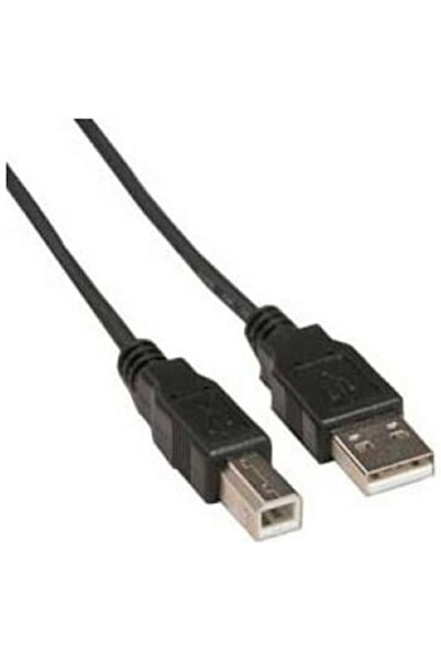 Spacer Cablu imprimantă USB, distanțier, USB 2.0 (T) la USB 2.0 Tip-B (T), 4,...