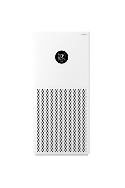 Xiaomi Purificator de aer inteligent 4 Lite UE