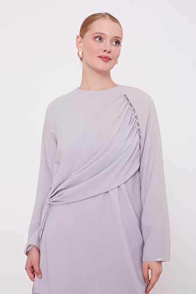 Levidor ΔΙΠΛΟ ΣΕΤ ΜΕ ΛΕΠΤΟΜΕΡΗ ΕΠΕΞΕΡΓΑΣΙΑ