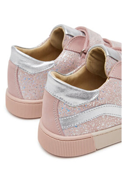 Primigi Αθλητικά παπούτσια για κορίτσια ροζ PRIMIGI-7923533 M ROSA