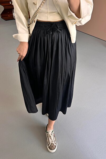 Suziş ΦΟΥΣΤΑ ΜΙΜΗΣ ΜΕΓΕΘΟΣ ΜΙΜΗΣ ΜΕ ΕΛΑΣΤΙΚΟ ΜΕ ΣΚΙΣΜΕΣ 4S2947