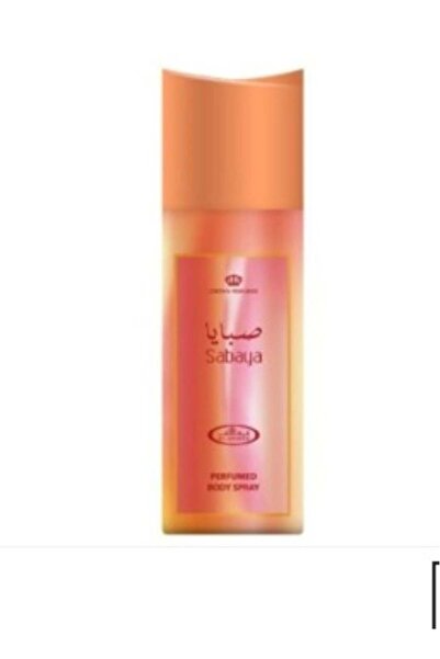 ALREHAB الرحاب عطر صبايا - 300 مل