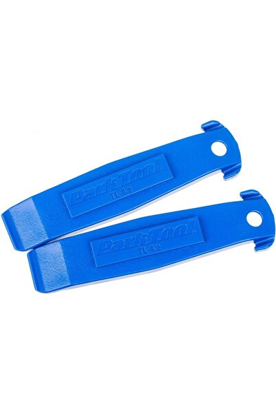 Park Tool ParkTool TL-4.2 Levye Takımı 2li
