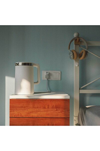 d-c-fix 276-8307 Red Brown Wood Pattern Self Adhesive Foil (67 cm X 2 Mt)