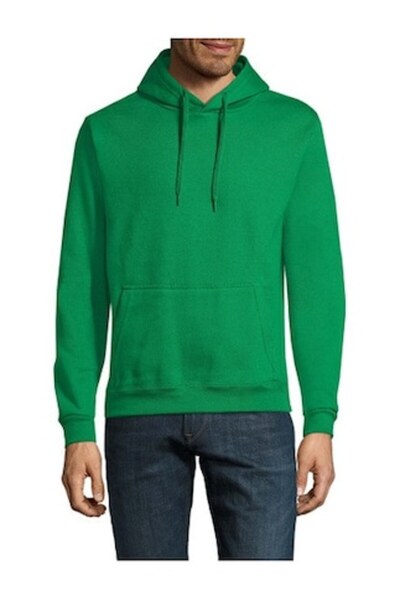 Sol's Imperial Hanorac bărbătesc, Sol's, verde, mărimea S