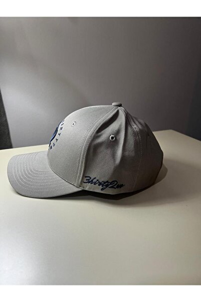 THIRTYTWO ®Classic Baseball Cap – Adjustable 100% Cotton Dad Hat for Men & Women, Unconstructed Plain Golf Cap