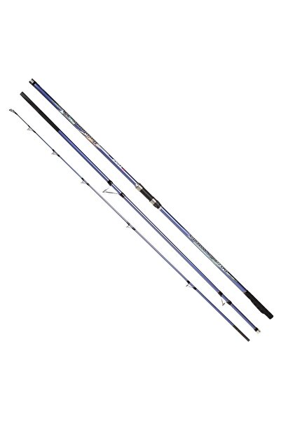 RYUJI Bosphorus 4.20m, 250gr, 3p Surf Kamış
