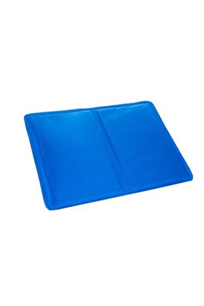 TOPI TOY Covor termic, cu gel, racoare, saltea animale, caini si pisici, 65 x 40 cm