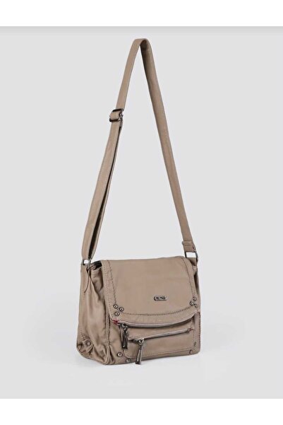 ÇÇS kadın omuz çantası ar7232