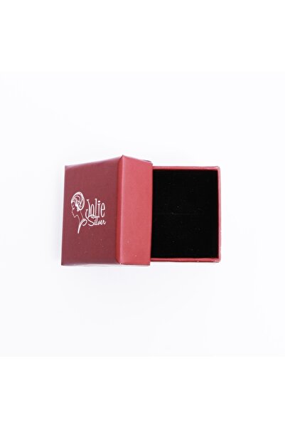 Jolie Silver Pandantiv Argint 925 Pisica Pescar