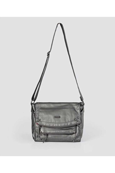 ÇÇS kadın omuz çantası ar7232