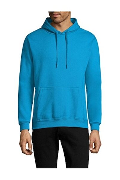 Sol's Imperial Hanorac bărbătesc, Sol's, albastru, mărimea XL