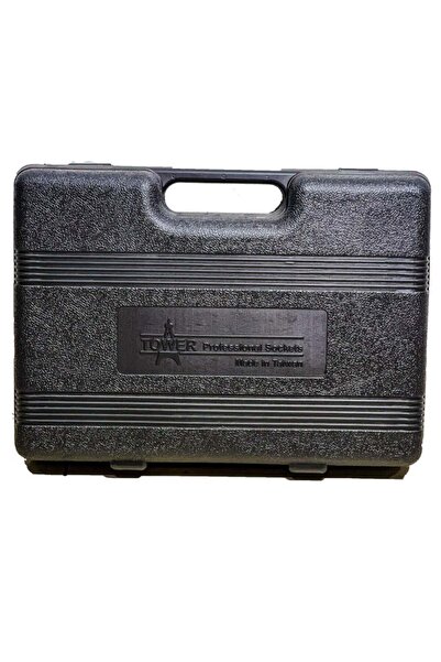 Tower Tool Kit 94 Pieces TW