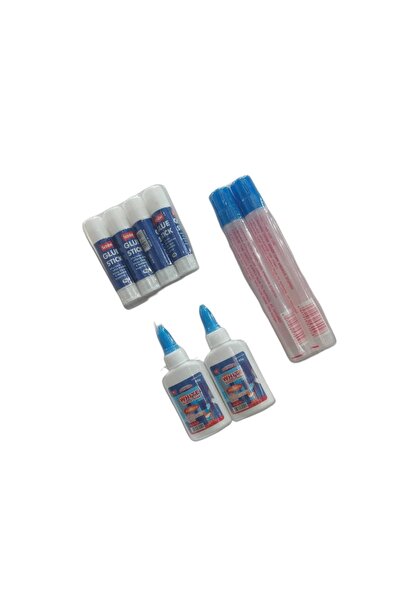 The comprehensive house كرت غراء