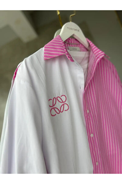 modabetce ЖІНОЧА СОРОЧКА