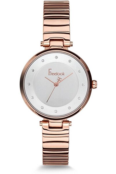 Freelook F.1.1044.04 Women's Watch