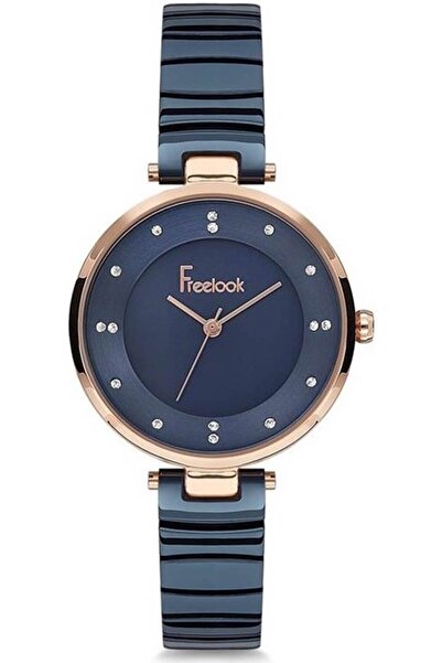 Freelook F.1.1044.05 KADIN KOL SAATİ