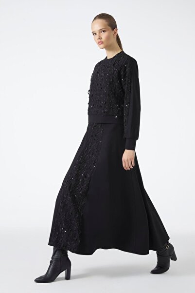 Zühre Double Team 1709