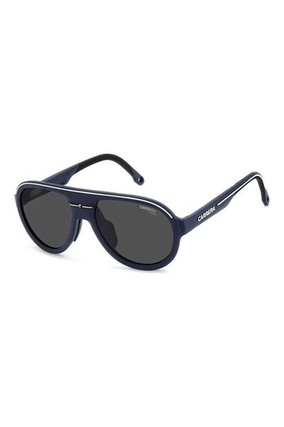 Carrera C Sport 09/S Fllir 57 Sunglasses