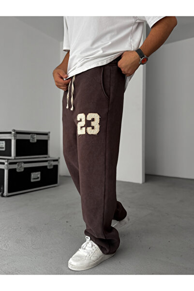 BYBASICMAN Кафе 23 Пач-измита блуза Шерпа ES-22