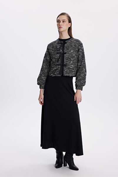 Zühre Double Team 1402