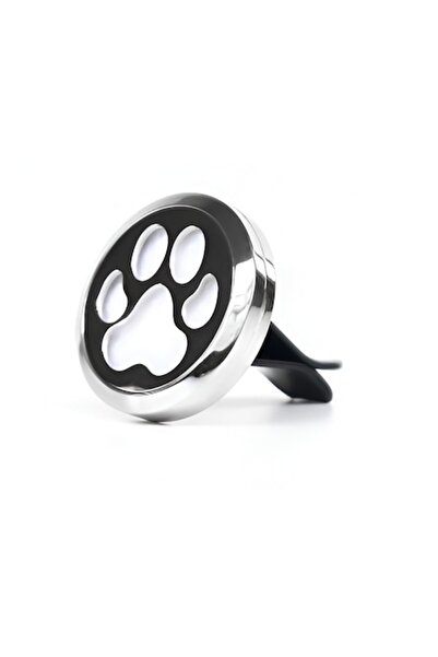 NEO Difuzor auto NEO™ pentru difuzie pasivă de uleiuri esențiale, model de câine