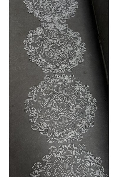 Butik Bardak altı sunumluk 6 adet kahve kokteyl sunumluk tepsilik