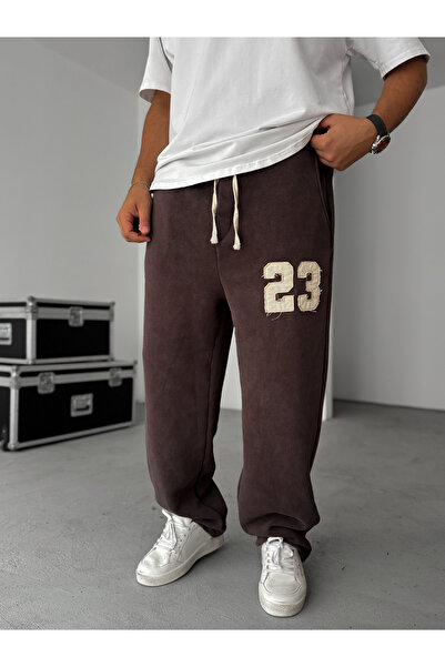 BYBASICMAN Кафе 23 Пач-измита блуза Шерпа ES-22