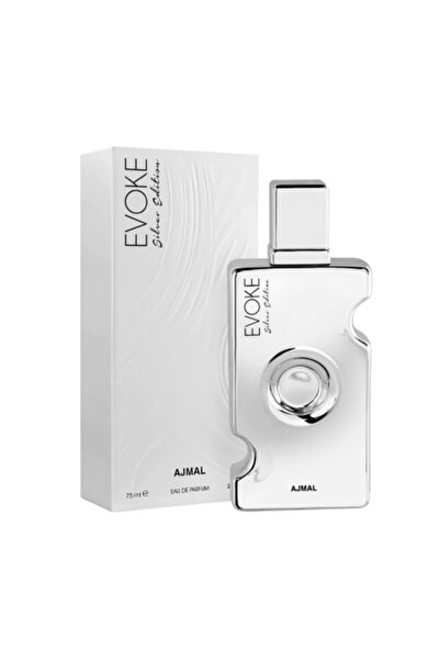 Ajmal - Evoke Her, γυναικείο άρωμα, 75 ml