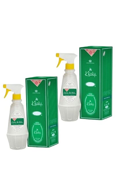 Rehab معطر جو خليجي ٥٠٠ مل (عبوة من قطعتين)