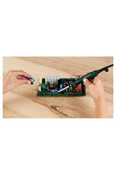 PARKSIDE Adjustable Soldering Station