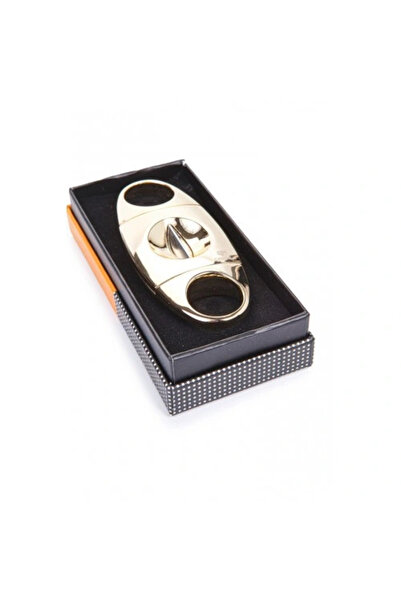 Genel Markalar AlsepeteAvm Puro Makası CPM059