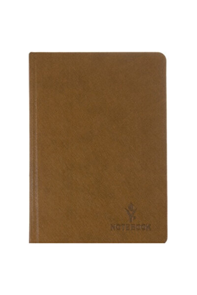 Nuasya مجموعة أقلام تحديد دقيقة Point 88 مكونة من 8 قطع و112 قطعة. مجموعة دفاتر ملاحظات بغلاف صلب (دفتر واحد)