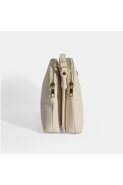 Desa Geantă gri de damă