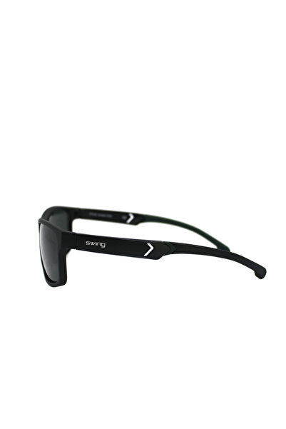Swing Se345Cl03 Unisex Sunglasses