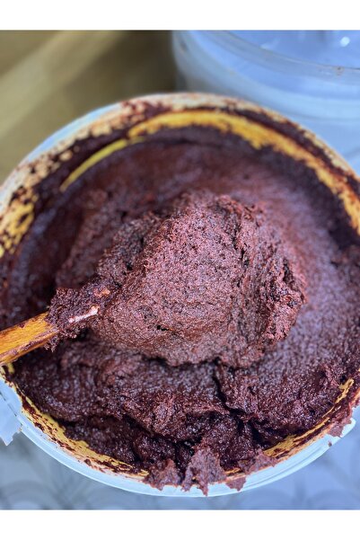 yiğitbey mandıra Antep Acı biber salçası 1000 gr gün kurusu