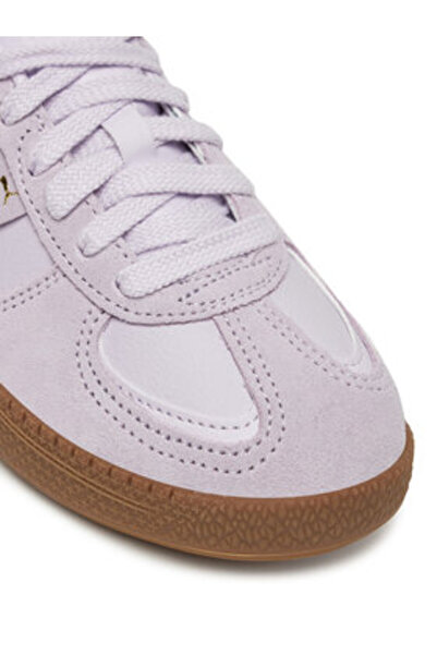 Puma Αθλητικά παπούτσια για κορίτσια ροζ SPORTSTYLE-398855 08