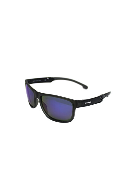 Swing Se345Cl09 Unisex Sunglasses